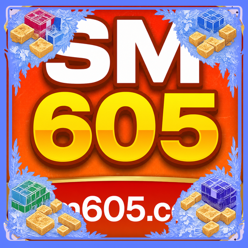 sm605 — galeri pratinjau - APK Resmi